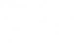 Samarbejdspartner: PferdeReha Greb