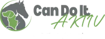 Samarbejdspartner: Can Do It AKTIV