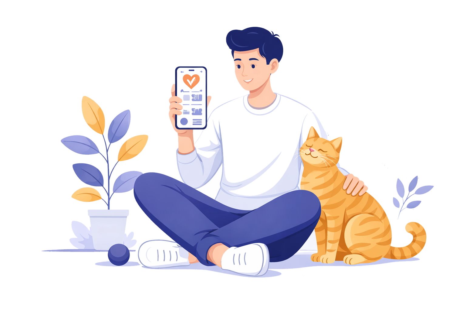 Katte
