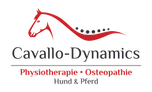 Samarbejdspartner: Cavallo-Dynamics
