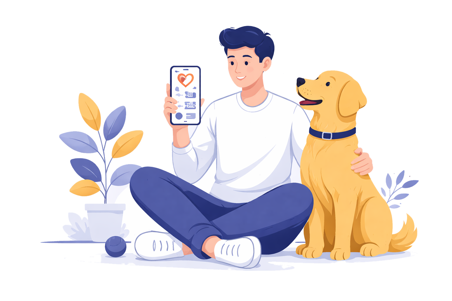 Hunde