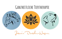 Jasmin Drescher-Wagner Logo