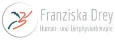 Samarbejdspartner: Franziska Drey