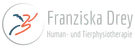 Samarbejdspartner Franziska Drey