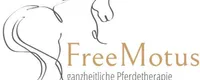 Free Motus Logo