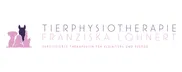 Samarbejdspartner: Tierphysiotherapie Franziska Löhnert