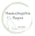 Samarbejdspartner Hundeosteopathie Bayern