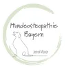 Samarbejdspartner: Hundeosteopathie Bayern
