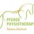 Hestefysioterapi og osteopati Logo