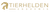 Træningsakademi Logo
