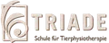 Samarbejdspartner Triade