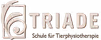Samarbejdspartner Triade