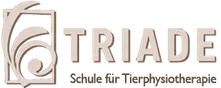 Samarbejdspartner: Triade – Schule für Tierphysiotherapie