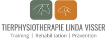 Samarbejdspartner: Tierphysiotherapie Linda Visser