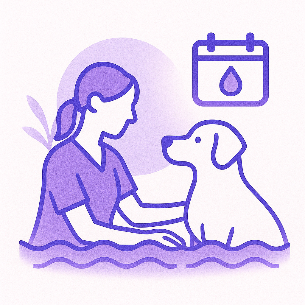 Hydrotherapie