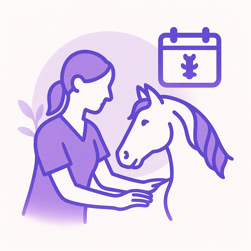 Osteopathie