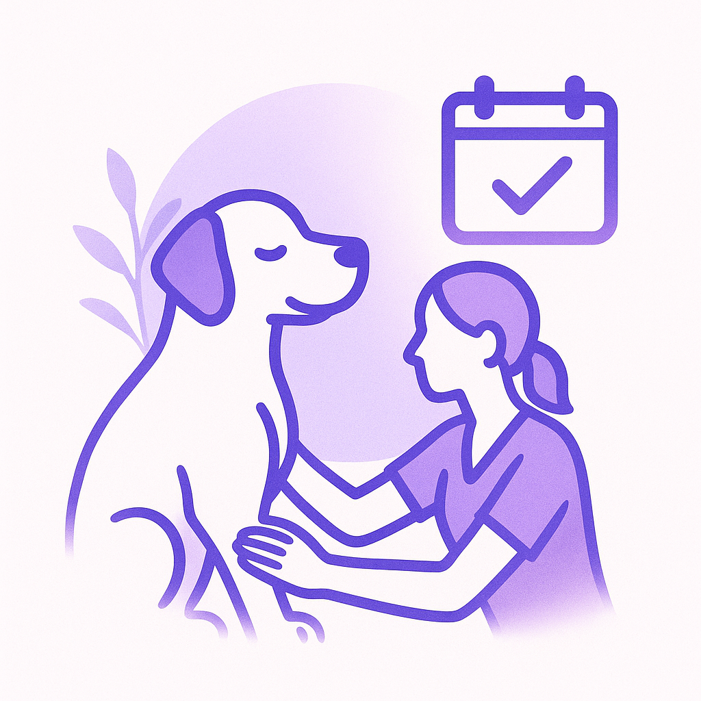 Physiotherapie